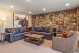 160 La Bonte Street - Photo 7