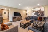 160 La Bonte Street - Photo 8