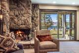 160 La Bonte Street - Photo 9