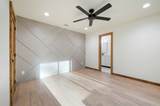 3538 High Creek Road - Photo 17
