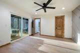 3538 High Creek Road - Photo 18