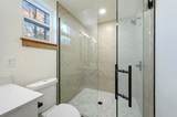 3538 High Creek Road - Photo 19