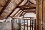 3538 High Creek Road - Photo 20