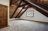 3538 High Creek Road - Photo 21