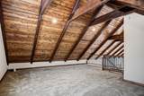 3538 High Creek Road - Photo 22