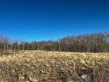 3538 High Creek Road - Photo 24