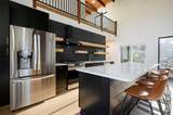 3538 High Creek Road - Photo 8