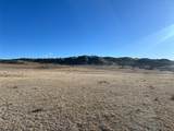 4558 Clear Creek Road - Photo 1