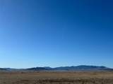 4558 Clear Creek Road - Photo 12