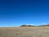 4558 Clear Creek Road - Photo 2