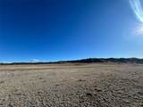 4558 Clear Creek Road - Photo 3