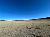 4558 Clear Creek Road - Photo 4