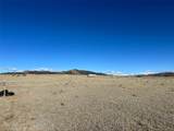 4558 Clear Creek Road - Photo 5