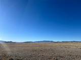 4558 Clear Creek Road - Photo 6