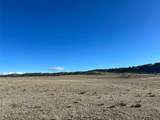 4558 Clear Creek Road - Photo 8