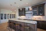 1129 Discovery Hill Drive - Photo 23