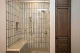 1129 Discovery Hill Drive - Photo 27
