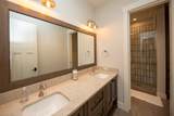 1129 Discovery Hill Drive - Photo 28