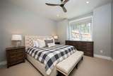 1129 Discovery Hill Drive - Photo 29