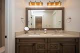 1129 Discovery Hill Drive - Photo 30