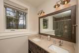 1129 Discovery Hill Drive - Photo 32