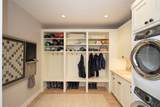 1129 Discovery Hill Drive - Photo 33