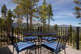 1129 Discovery Hill Drive - Photo 36