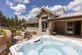 1129 Discovery Hill Drive - Photo 39