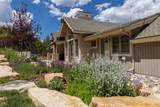 1129 Discovery Hill Drive - Photo 41