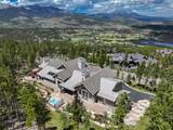 1129 Discovery Hill Drive - Photo 43