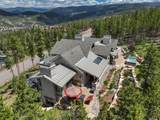 1129 Discovery Hill Drive - Photo 44