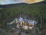 1129 Discovery Hill Drive - Photo 45