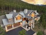 1129 Discovery Hill Drive - Photo 47