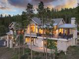 1129 Discovery Hill Drive - Photo 48