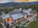 1129 Discovery Hill Drive - Photo 49
