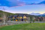 294 Gold Run Road - Photo 1