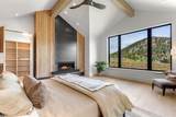 294 Gold Run Road - Photo 11