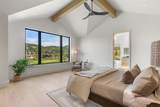 294 Gold Run Road - Photo 12