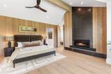 294 Gold Run Road - Photo 13