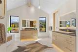 294 Gold Run Road - Photo 14
