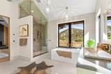 294 Gold Run Road - Photo 15