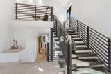 294 Gold Run Road - Photo 17