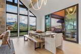 294 Gold Run Road - Photo 19