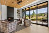 294 Gold Run Road - Photo 22