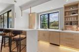 294 Gold Run Road - Photo 24