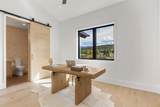294 Gold Run Road - Photo 32