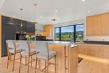 294 Gold Run Road - Photo 4