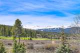 294 Gold Run Road - Photo 41