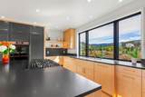 294 Gold Run Road - Photo 6