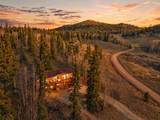 1479 Ouray Trail - Photo 18